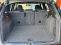 Audi Q5 2.0 TDI quattro Sport, S-line Schwarz - thumbnail 25