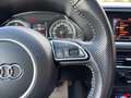 Audi Q5 2.0 TDI quattro Sport, S-line Schwarz - thumbnail 10