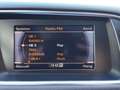 Audi Q5 2.0 TDI quattro Sport, S-line Schwarz - thumbnail 16
