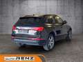 Audi Q5 2.0 TDI quattro Sport, S-line Schwarz - thumbnail 4
