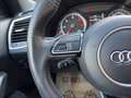 Audi Q5 2.0 TDI quattro Sport, S-line Schwarz - thumbnail 9