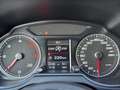 Audi Q5 2.0 TDI quattro Sport, S-line Schwarz - thumbnail 15