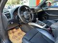 Audi Q5 2.0 TDI quattro Sport, S-line Schwarz - thumbnail 12