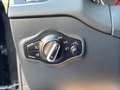 Audi Q5 2.0 TDI quattro Sport, S-line Schwarz - thumbnail 23