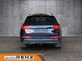 Audi Q5 2.0 TDI quattro Sport, S-line Schwarz - thumbnail 5