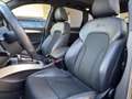 Audi Q5 2.0 TDI quattro Sport, S-line Schwarz - thumbnail 13