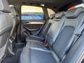 Audi Q5 2.0 TDI quattro Sport, S-line Schwarz - thumbnail 14
