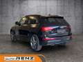 Audi Q5 2.0 TDI quattro Sport, S-line Schwarz - thumbnail 6