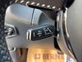 Audi Q5 2.0 TDI quattro Sport, S-line Schwarz - thumbnail 22