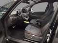 Volkswagen ID.3 GTX P-DACH NAVI W-Pumpe MASSAGE H&K Schwarz - thumbnail 5