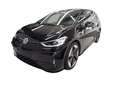 Volkswagen ID.3 GTX P-DACH NAVI W-Pumpe MASSAGE H&K Schwarz - thumbnail 2