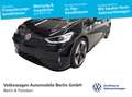 Volkswagen ID.3 GTX P-DACH NAVI W-Pumpe MASSAGE H&K Schwarz - thumbnail 1