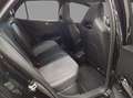 Volkswagen ID.3 GTX P-DACH NAVI W-Pumpe MASSAGE H&K Schwarz - thumbnail 6