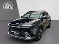 Hyundai KONA SX2 MY25 1.6 T-GDI Aut. Prime +360°+LED+SHZ Schwarz - thumbnail 3