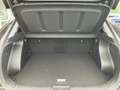 Hyundai KONA SX2 MY25 1.6 T-GDI Aut. Prime +360°+LED+SHZ Schwarz - thumbnail 7