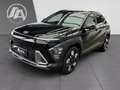 Hyundai KONA SX2 MY25 1.6 T-GDI Aut. Prime +360°+LED+SHZ Schwarz - thumbnail 19