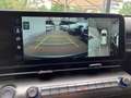 Hyundai KONA SX2 MY25 1.6 T-GDI Aut. Prime +360°+LED+SHZ Schwarz - thumbnail 17