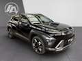 Hyundai KONA SX2 MY25 1.6 T-GDI Aut. Prime +360°+LED+SHZ Schwarz - thumbnail 5