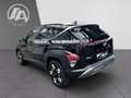 Hyundai KONA SX2 MY25 1.6 T-GDI Aut. Prime +360°+LED+SHZ Schwarz - thumbnail 4