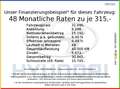 Hyundai KONA SX2 MY25 1.6 T-GDI Aut. Prime +360°+LED+SHZ Schwarz - thumbnail 20