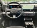 Hyundai KONA SX2 MY25 1.6 T-GDI Aut. Prime +360°+LED+SHZ Noir - thumbnail 9