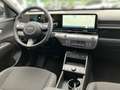 Hyundai KONA SX2 MY25 1.6 T-GDI Aut. Prime +360°+LED+SHZ Schwarz - thumbnail 8