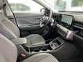 Hyundai KONA SX2 MY25 1.6 T-GDI Aut. Prime +360°+LED+SHZ Schwarz - thumbnail 10