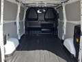 Ford Transit Custom LED PDC ACC Kamera Navi KeyFree DAB Blanc - thumbnail 12