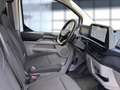 Ford Transit Custom LED PDC ACC Kamera Navi KeyFree DAB Blanc - thumbnail 11
