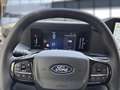 Ford Transit Custom LED PDC ACC Kamera Navi KeyFree DAB Blanc - thumbnail 8