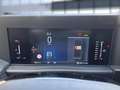 Ford Transit Custom LED PDC ACC Kamera Navi KeyFree DAB Blanc - thumbnail 9