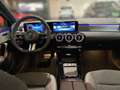 Mercedes-Benz A 200 AMG+NIGHT+KEYLESS+MULTI+360°+DISTR+PARK Schwarz - thumbnail 10