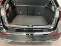 Mercedes-Benz A 200 AMG+NIGHT+KEYLESS+MULTI+360°+DISTR+PARK Schwarz - thumbnail 12