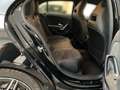 Mercedes-Benz A 200 AMG+NIGHT+KEYLESS+MULTI+360°+DISTR+PARK Schwarz - thumbnail 11