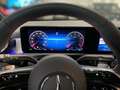 Mercedes-Benz A 200 AMG+NIGHT+KEYLESS+MULTI+360°+DISTR+PARK Schwarz - thumbnail 8