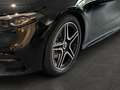 Mercedes-Benz A 200 AMG+NIGHT+KEYLESS+MULTI+360°+DISTR+PARK Schwarz - thumbnail 6