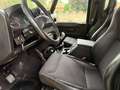 Land Rover Defender 90 ST SVX Negro - thumbnail 9