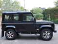 Land Rover Defender 90 ST SVX Negro - thumbnail 15