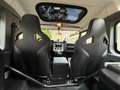 Land Rover Defender 90 ST SVX Negro - thumbnail 8