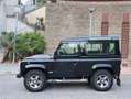 Land Rover Defender 90 ST SVX Negro - thumbnail 5