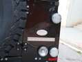 Land Rover Defender 90 ST SVX Negro - thumbnail 24