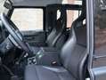 Land Rover Defender 90 ST SVX Negro - thumbnail 2