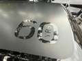 Land Rover Defender 90 ST SVX Negro - thumbnail 33