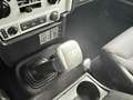 Land Rover Defender 90 ST SVX Negro - thumbnail 31