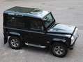 Land Rover Defender 90 ST SVX Negro - thumbnail 21