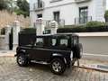 Land Rover Defender 90 ST SVX Negro - thumbnail 38