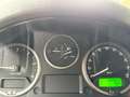 Land Rover Defender 90 ST SVX Negro - thumbnail 37