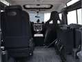 Land Rover Defender 90 ST SVX Negro - thumbnail 12