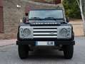 Land Rover Defender 90 ST SVX Negro - thumbnail 20
