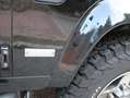 Land Rover Defender 90 ST SVX Negro - thumbnail 16